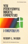 1 Corinthians - NIBC